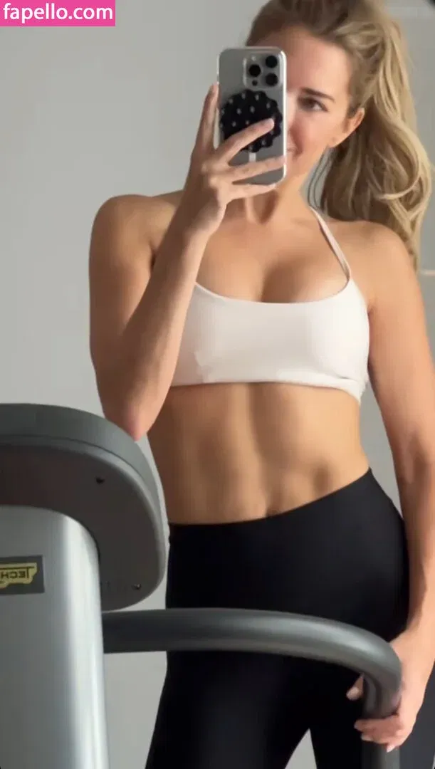 MissSMeis / Sylvie Meis / sylvie_meis / sylviemeis Onlyfans Photo Gallery 