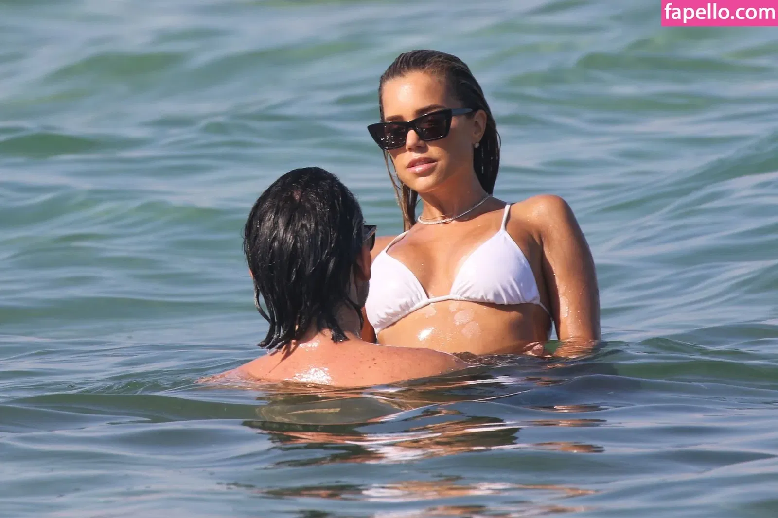 MissSMeis / Sylvie Meis / sylvie_meis / sylviemeis Onlyfans Photo Gallery 