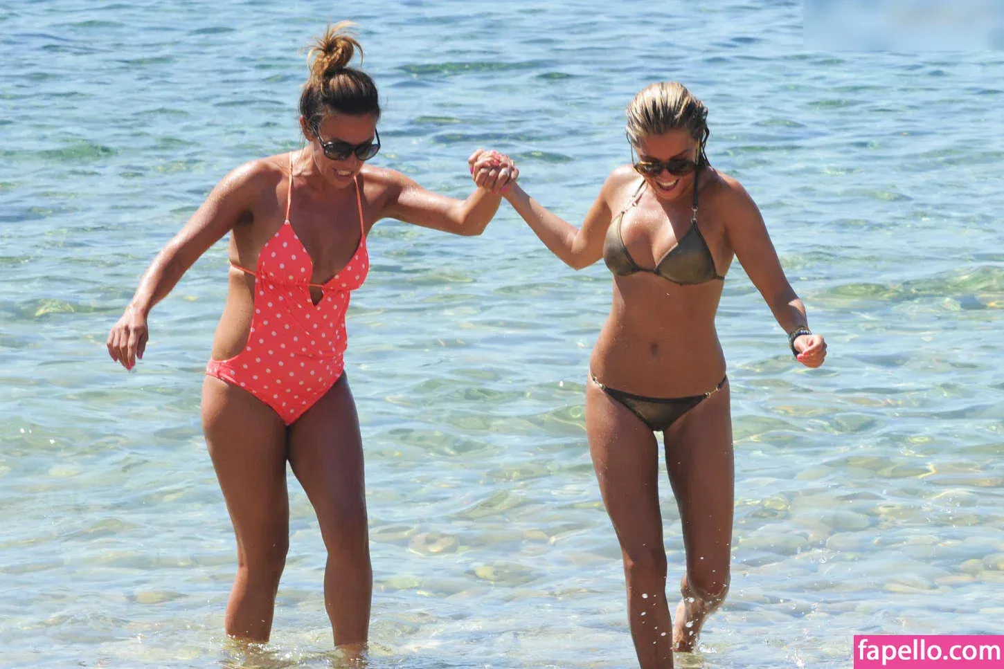 MissSMeis / Sylvie Meis / sylvie_meis / sylviemeis Onlyfans Photo Gallery 