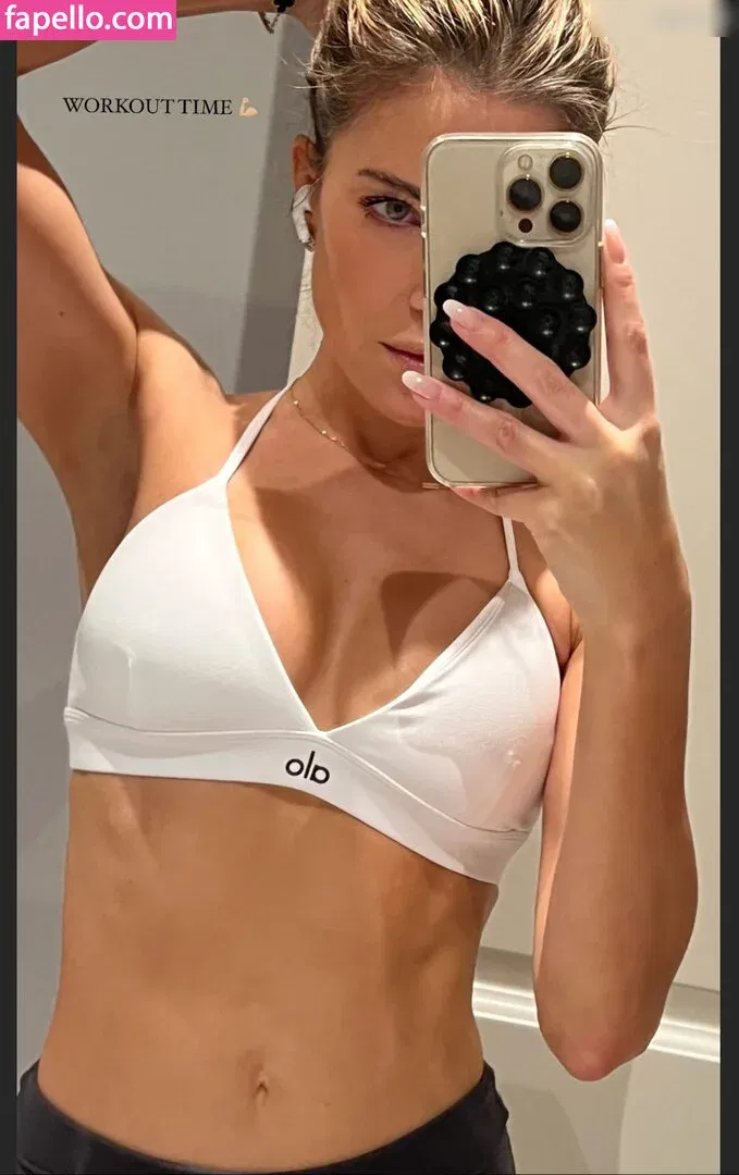 MissSMeis / Sylvie Meis / sylvie_meis / sylviemeis Onlyfans Photo Gallery 