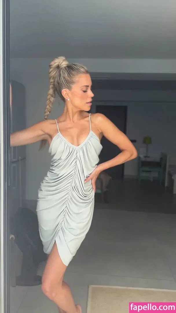 MissSMeis / Sylvie Meis / sylvie_meis / sylviemeis Onlyfans Photo Gallery 