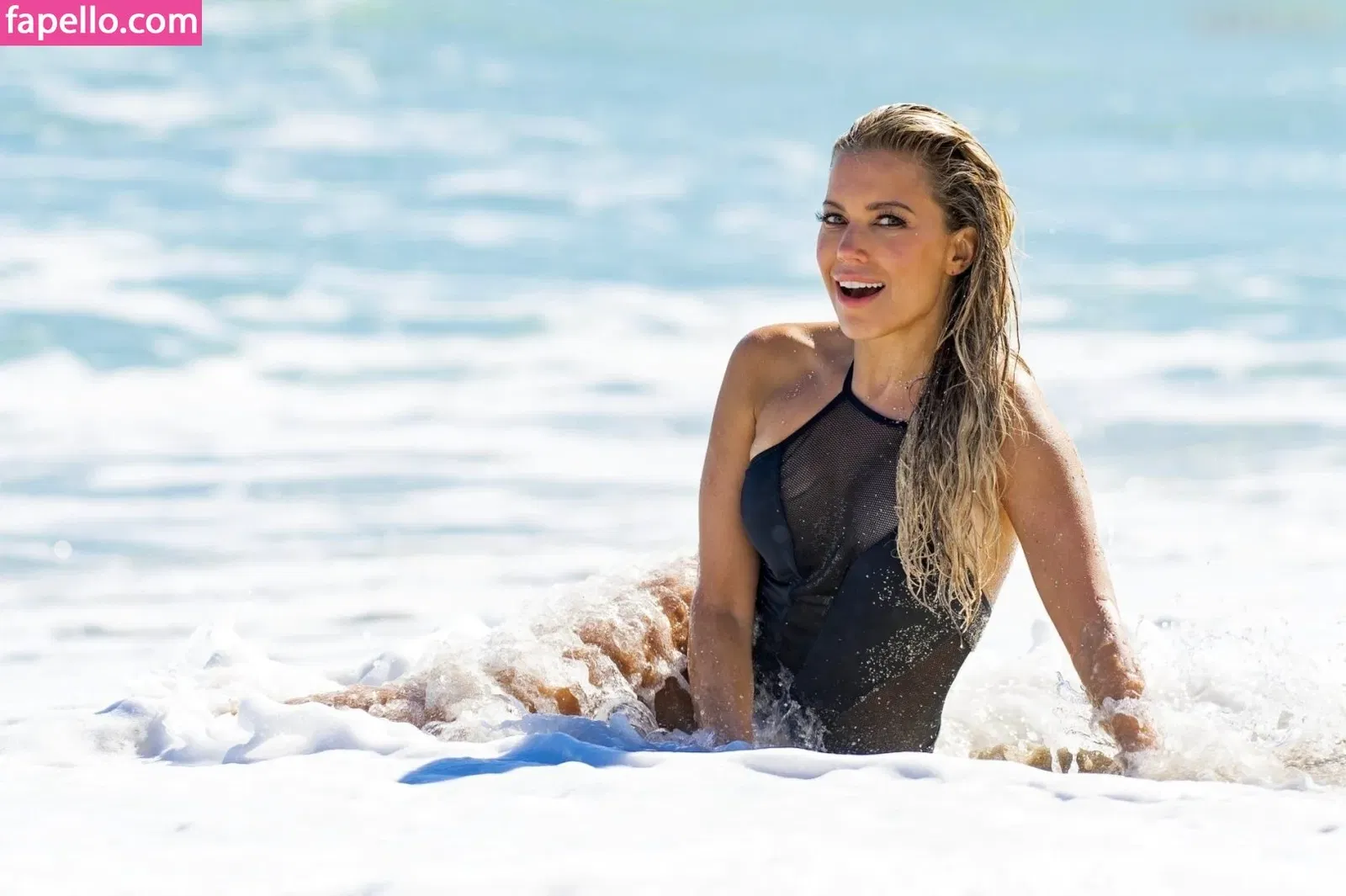 MissSMeis / Sylvie Meis / sylvie_meis / sylviemeis Onlyfans Photo Gallery 