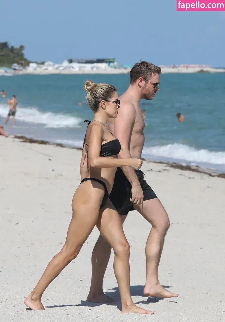 MissSMeis / Sylvie Meis / sylvie_meis / sylviemeis Onlyfans Photo Gallery 