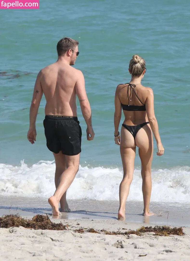 MissSMeis / Sylvie Meis / sylvie_meis / sylviemeis Onlyfans Photo Gallery 