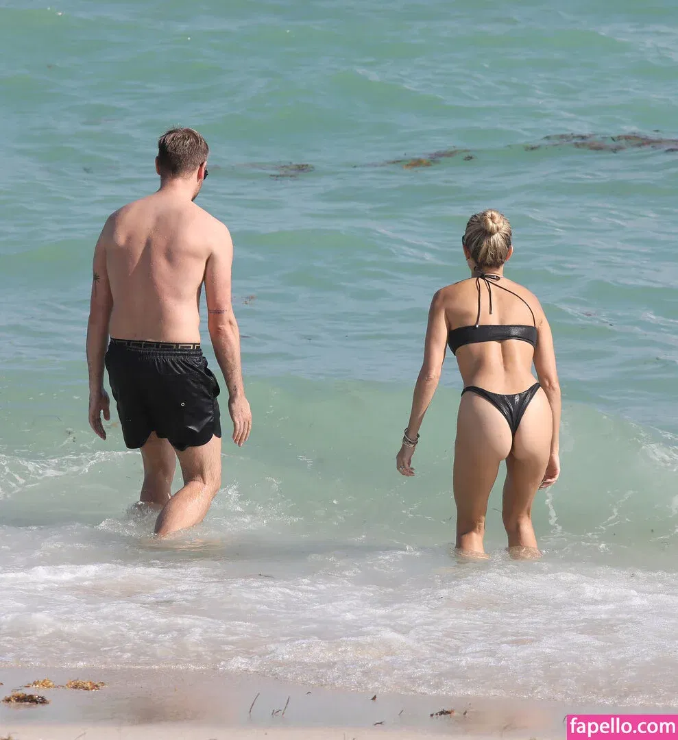 MissSMeis / Sylvie Meis / sylvie_meis / sylviemeis Onlyfans Photo Gallery 