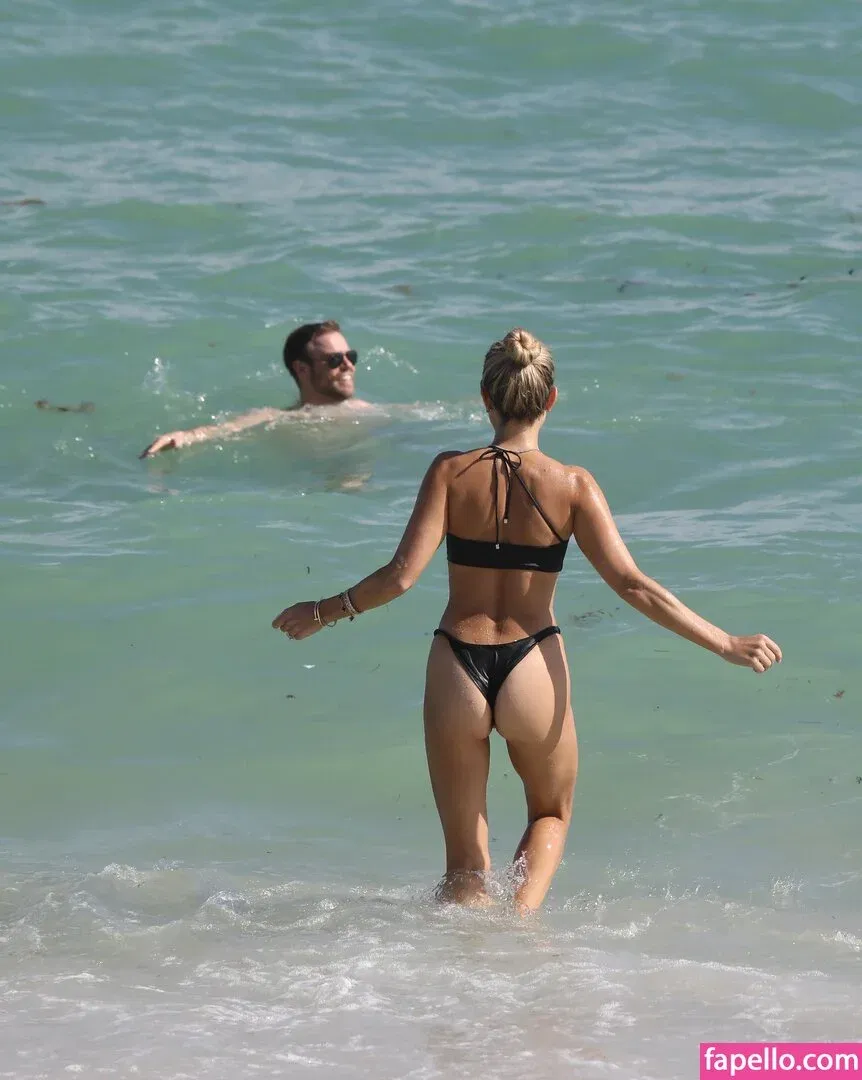 MissSMeis / Sylvie Meis / sylvie_meis / sylviemeis Onlyfans Photo Gallery 