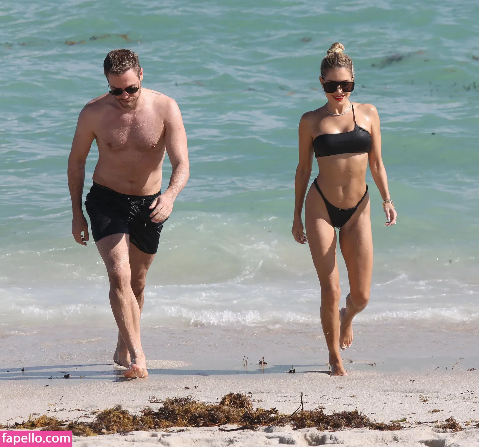 MissSMeis / Sylvie Meis / sylvie_meis / sylviemeis Onlyfans Photo Gallery 