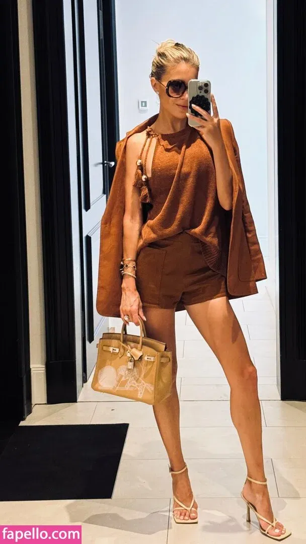 MissSMeis / Sylvie Meis / sylvie_meis / sylviemeis Onlyfans Photo Gallery 