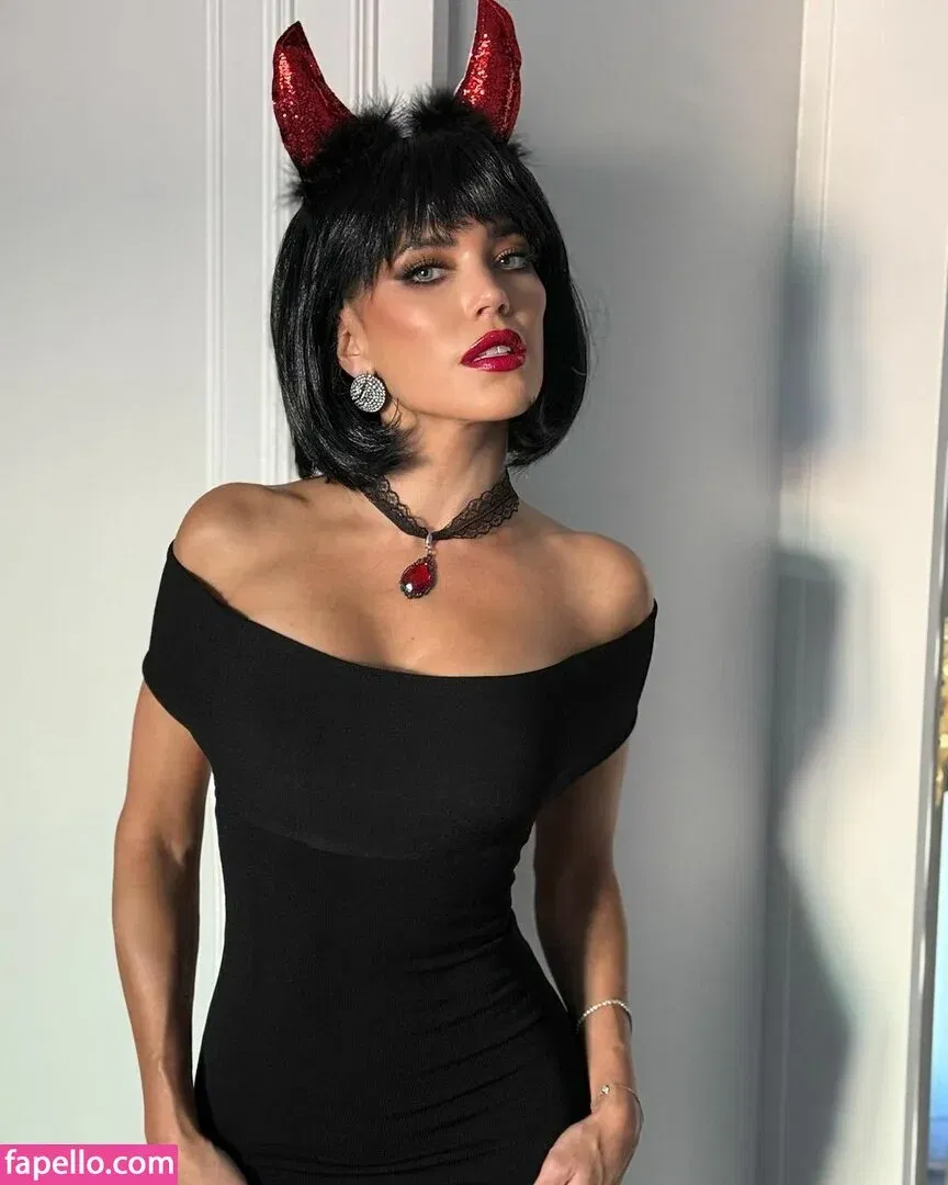 MissSMeis / Sylvie Meis / sylvie_meis / sylviemeis Onlyfans Photo Gallery 