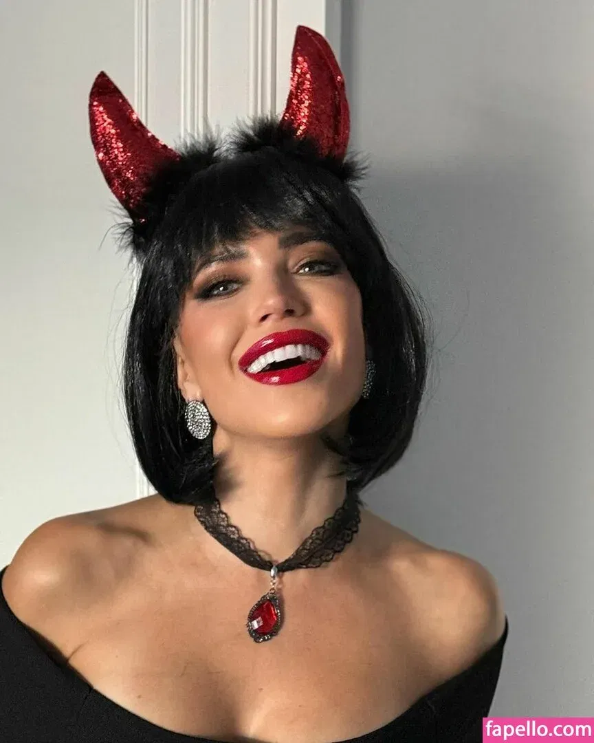 MissSMeis / Sylvie Meis / sylvie_meis / sylviemeis Onlyfans Photo Gallery 