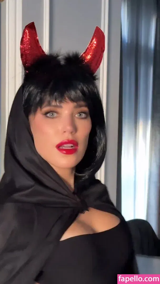 MissSMeis / Sylvie Meis / sylvie_meis / sylviemeis Onlyfans Photo Gallery 