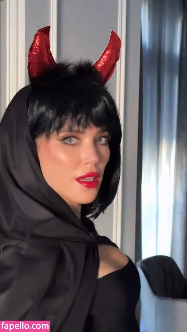 MissSMeis / Sylvie Meis / sylvie_meis / sylviemeis Onlyfans Photo Gallery 