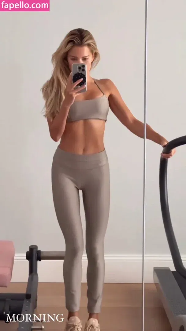 MissSMeis / Sylvie Meis / sylvie_meis / sylviemeis Onlyfans Photo Gallery 