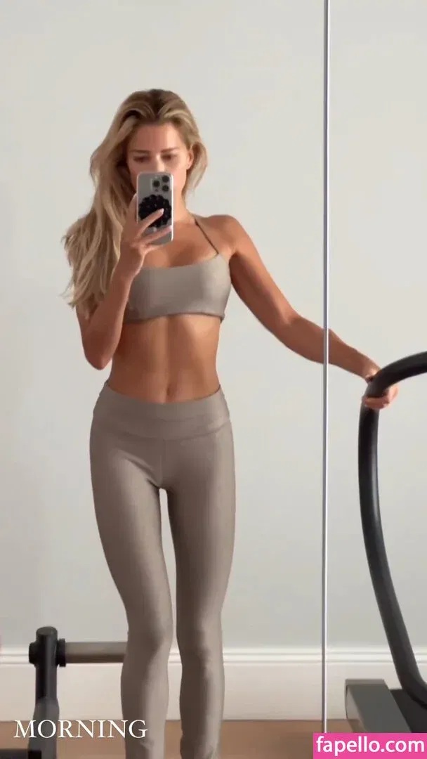 MissSMeis / Sylvie Meis / sylvie_meis / sylviemeis Onlyfans Photo Gallery 