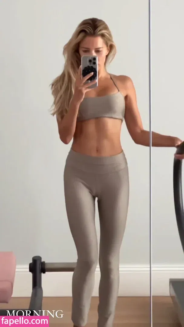 MissSMeis / Sylvie Meis / sylvie_meis / sylviemeis Onlyfans Photo Gallery 