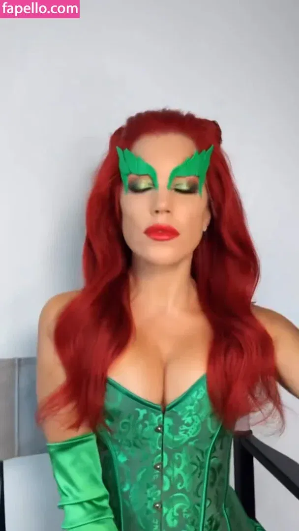 MissSMeis / Sylvie Meis / sylvie_meis / sylviemeis Onlyfans Photo Gallery 