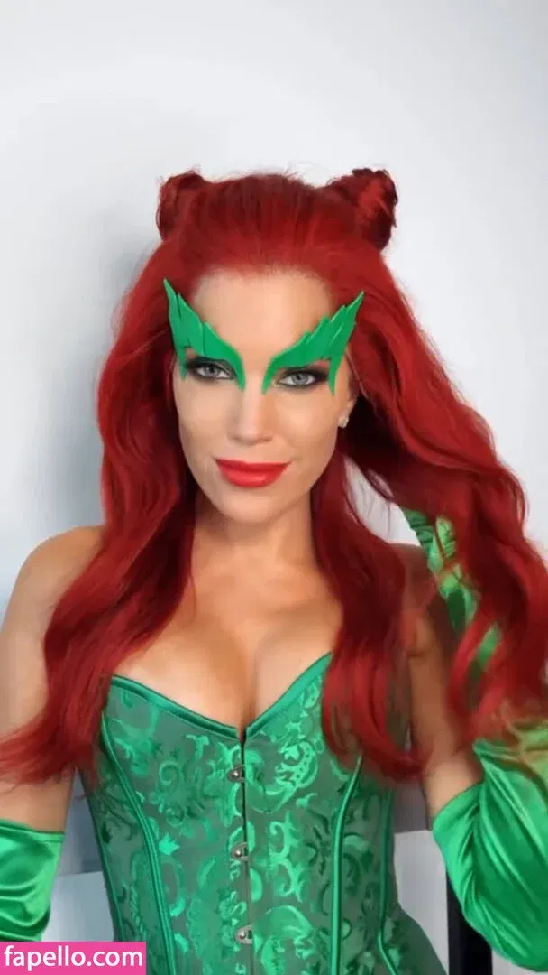 MissSMeis / Sylvie Meis / sylvie_meis / sylviemeis Onlyfans Photo Gallery 