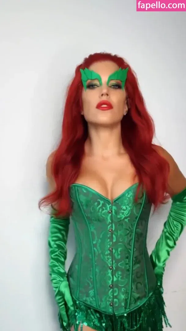 MissSMeis / Sylvie Meis / sylvie_meis / sylviemeis Onlyfans Photo Gallery 