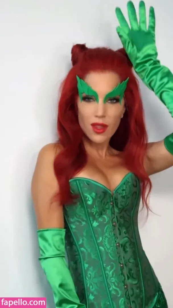 MissSMeis / Sylvie Meis / sylvie_meis / sylviemeis Onlyfans Photo Gallery 