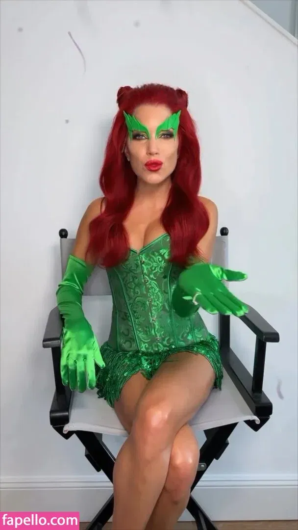 MissSMeis / Sylvie Meis / sylvie_meis / sylviemeis Onlyfans Photo Gallery 