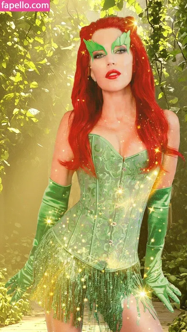 MissSMeis / Sylvie Meis / sylvie_meis / sylviemeis Onlyfans Photo Gallery 