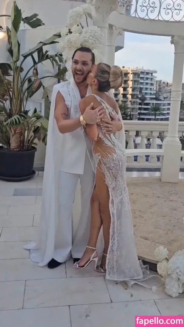 MissSMeis / Sylvie Meis / sylvie_meis / sylviemeis Onlyfans Photo Gallery 