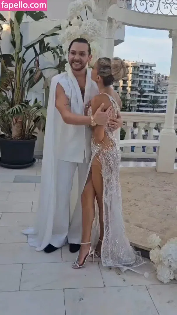 MissSMeis / Sylvie Meis / sylvie_meis / sylviemeis Onlyfans Photo Gallery 