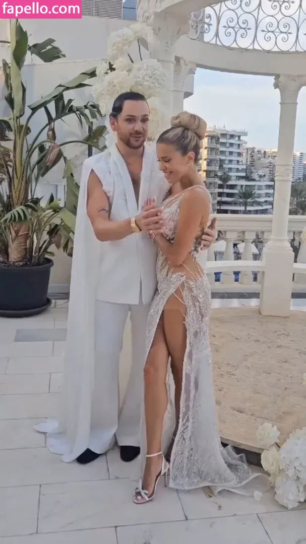 MissSMeis / Sylvie Meis / sylvie_meis / sylviemeis Onlyfans Photo Gallery 