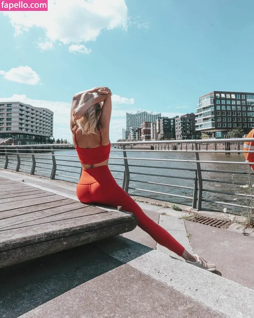 MissSMeis / Sylvie Meis / sylvie_meis / sylviemeis Onlyfans Photo Gallery 