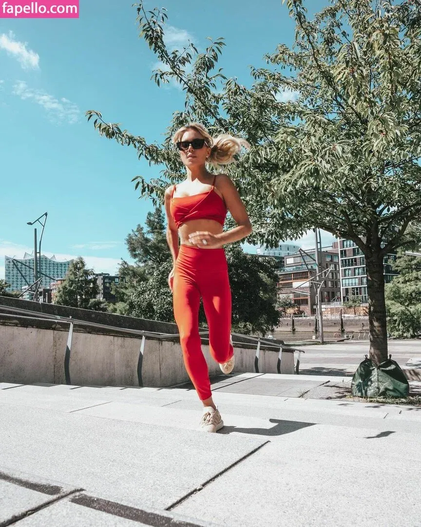 MissSMeis / Sylvie Meis / sylvie_meis / sylviemeis Onlyfans Photo Gallery 