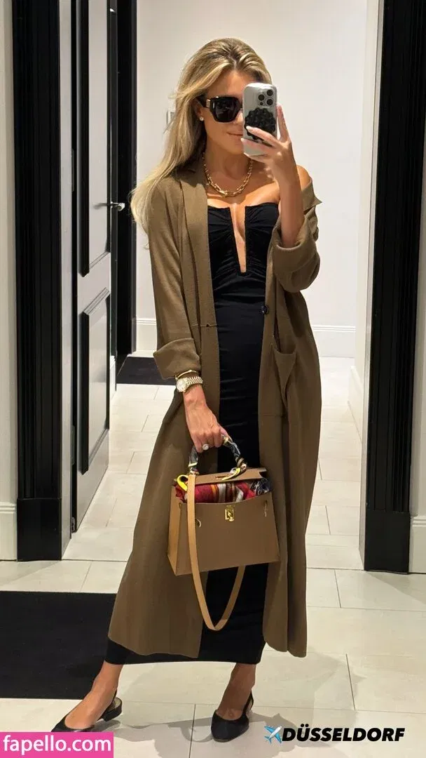 MissSMeis / Sylvie Meis / sylvie_meis / sylviemeis Onlyfans Photo Gallery 