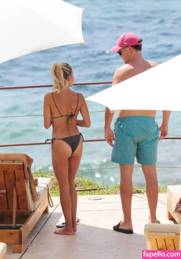 MissSMeis / Sylvie Meis / sylvie_meis / sylviemeis Onlyfans Photo Gallery 