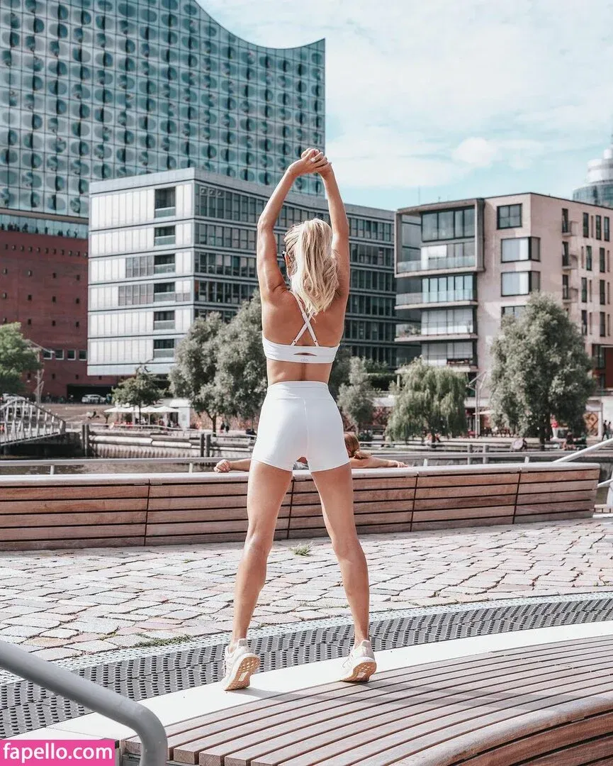 MissSMeis / Sylvie Meis / sylvie_meis / sylviemeis Onlyfans Photo Gallery 