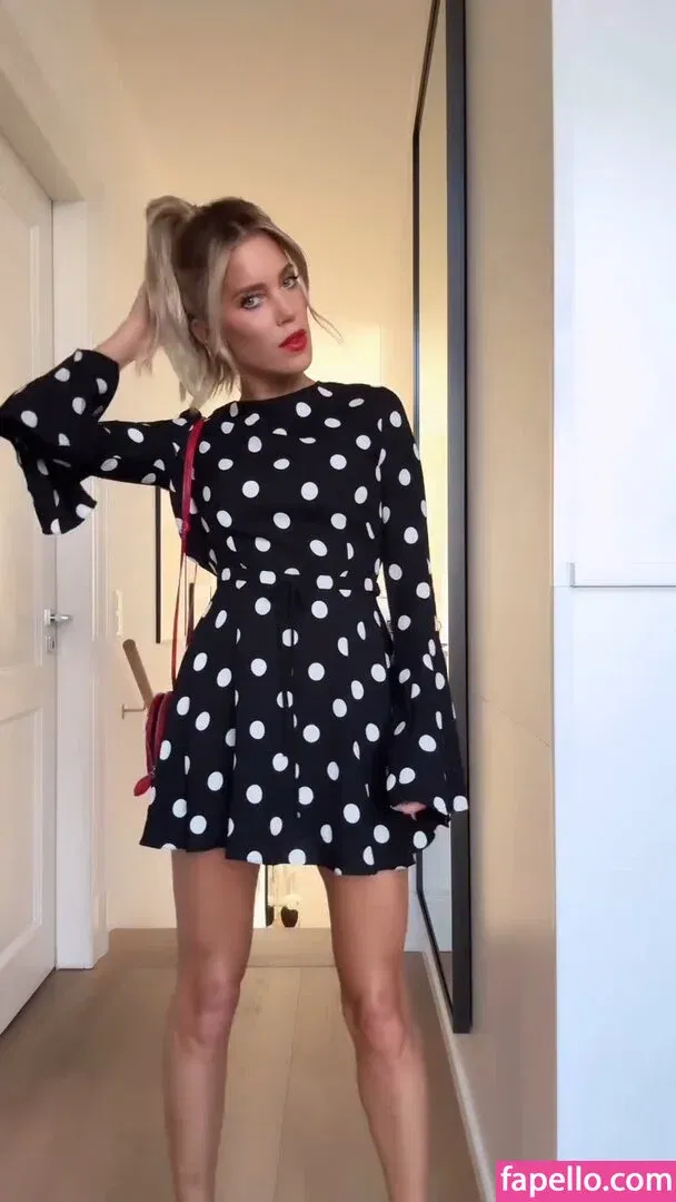 MissSMeis / Sylvie Meis / sylvie_meis / sylviemeis Onlyfans Photo Gallery 