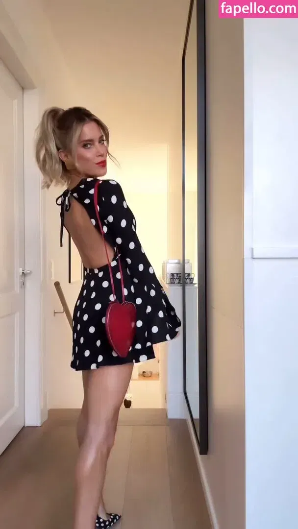 MissSMeis / Sylvie Meis / sylvie_meis / sylviemeis Onlyfans Photo Gallery 