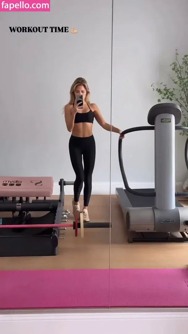 MissSMeis / Sylvie Meis / sylvie_meis / sylviemeis Onlyfans Photo Gallery 