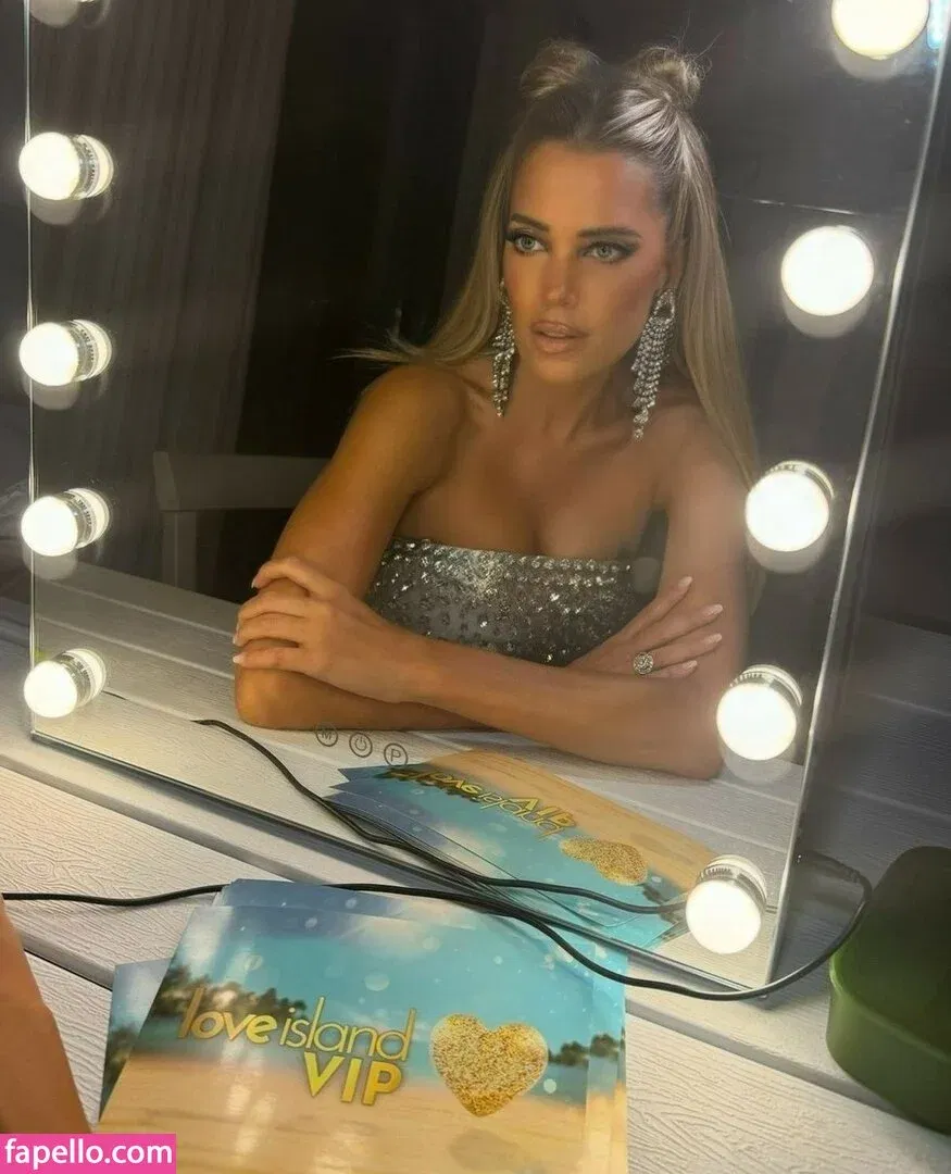 MissSMeis / Sylvie Meis / sylvie_meis / sylviemeis Onlyfans Photo Gallery 