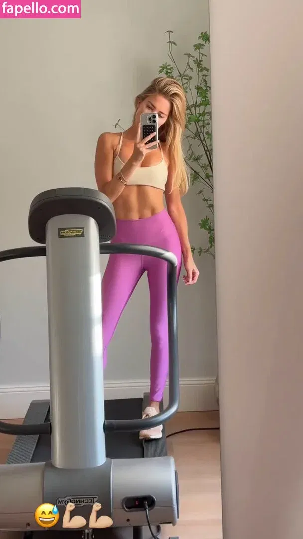 MissSMeis / Sylvie Meis / sylvie_meis / sylviemeis Onlyfans Photo Gallery 