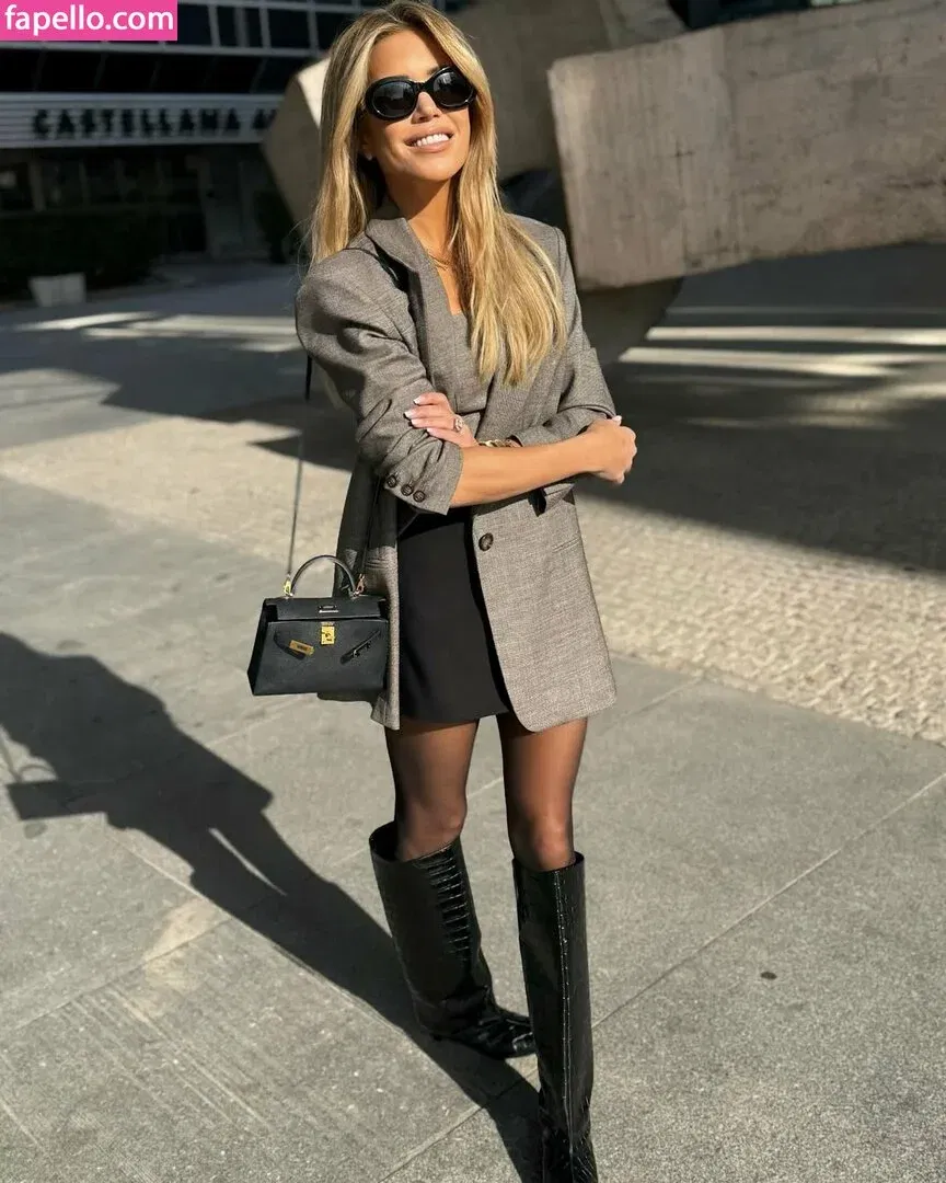 MissSMeis / Sylvie Meis / sylvie_meis / sylviemeis Onlyfans Photo Gallery 