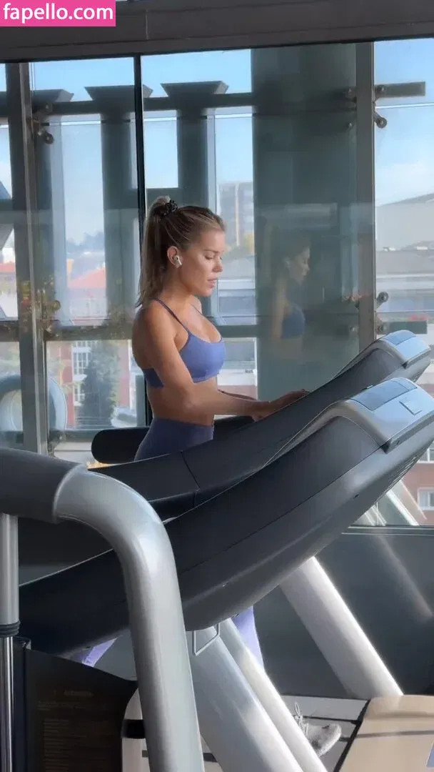 MissSMeis / Sylvie Meis / sylvie_meis / sylviemeis Onlyfans Photo Gallery 