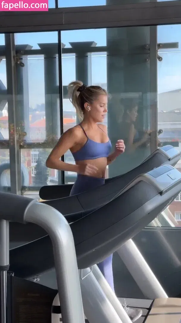 MissSMeis / Sylvie Meis / sylvie_meis / sylviemeis Onlyfans Photo Gallery 