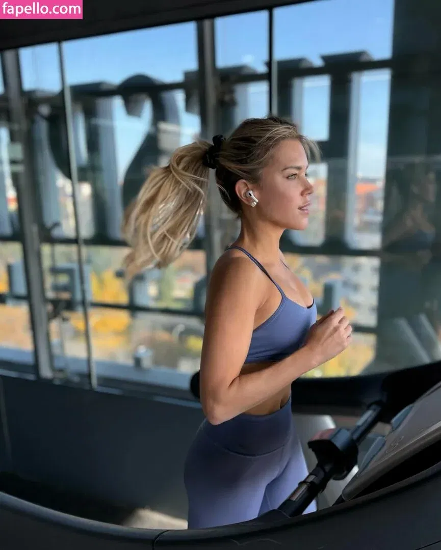 MissSMeis / Sylvie Meis / sylvie_meis / sylviemeis Onlyfans Photo Gallery 