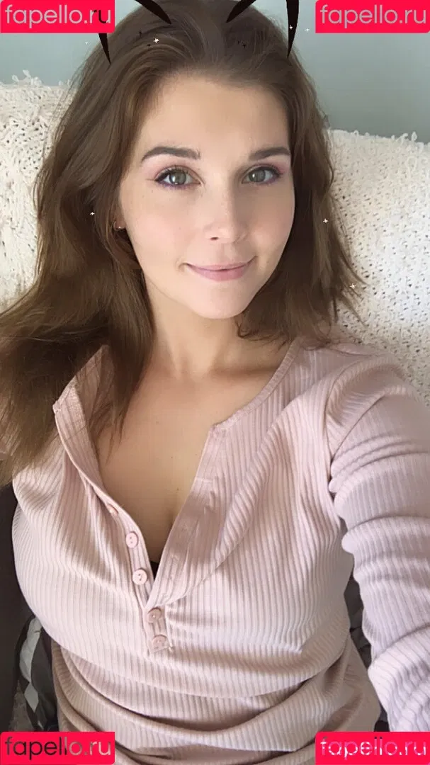 cybertits / interstellartits Onlyfans Photo Gallery 