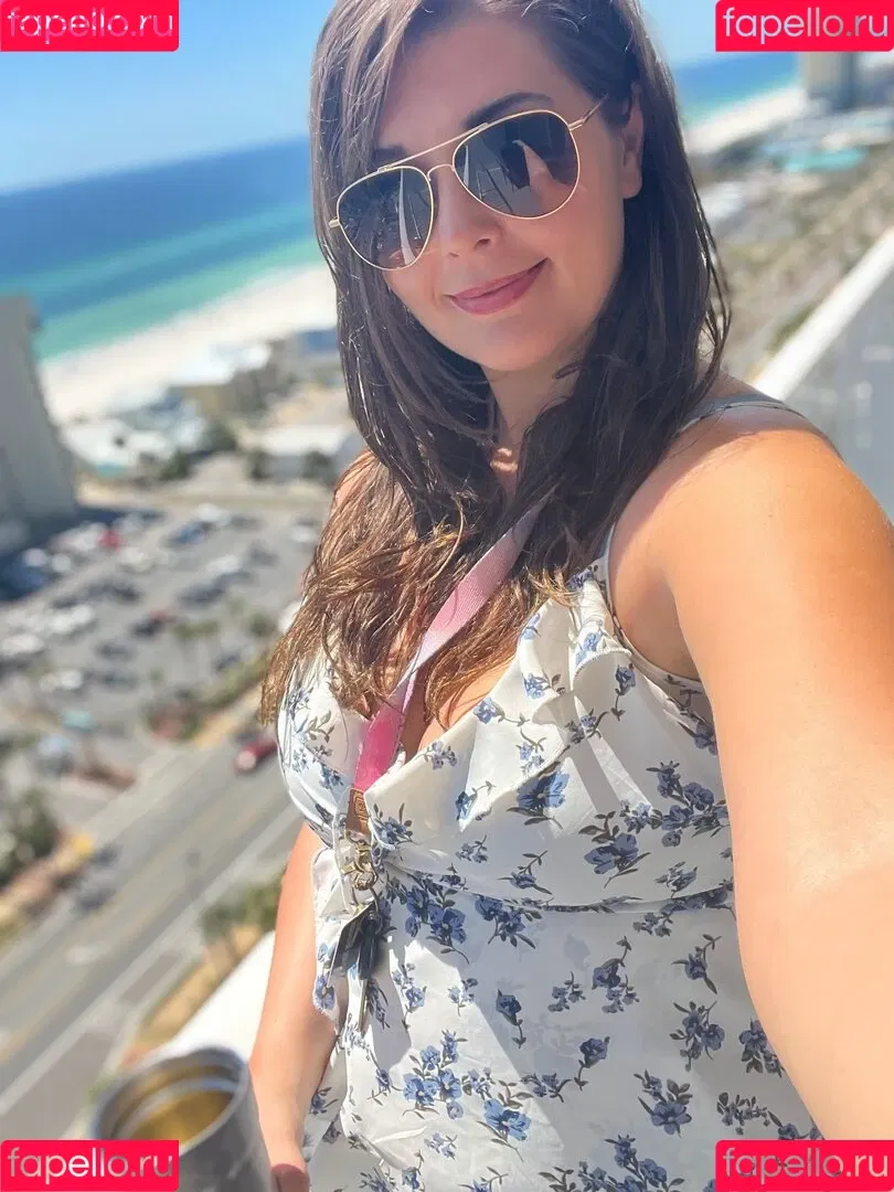 cybertits / interstellartits Onlyfans Photo Gallery 