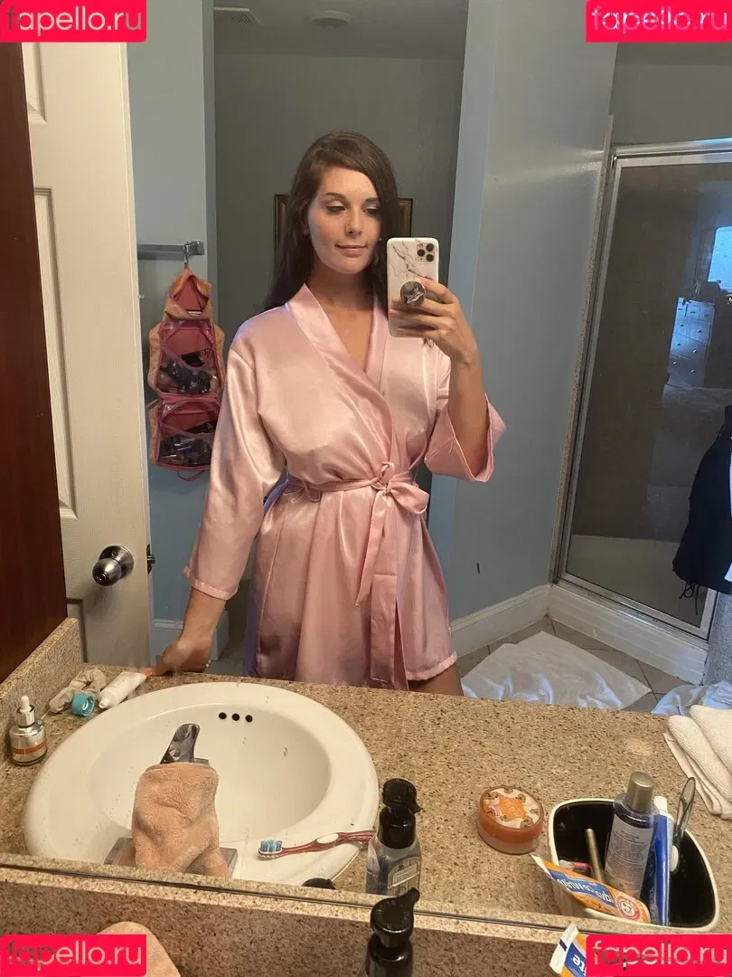cybertits / interstellartits Onlyfans Photo Gallery 
