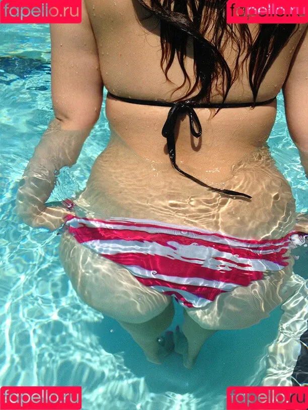 cybertits / interstellartits Onlyfans Photo Gallery 