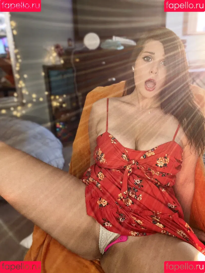 cybertits / interstellartits Onlyfans Photo Gallery 