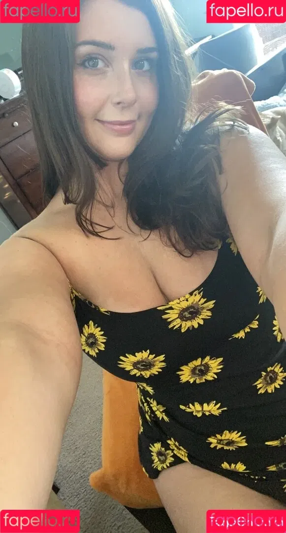 cybertits / interstellartits Onlyfans Photo Gallery 