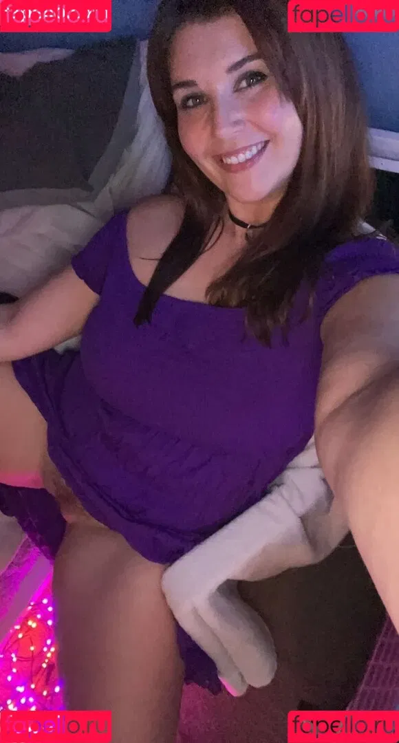 cybertits / interstellartits Onlyfans Photo Gallery 