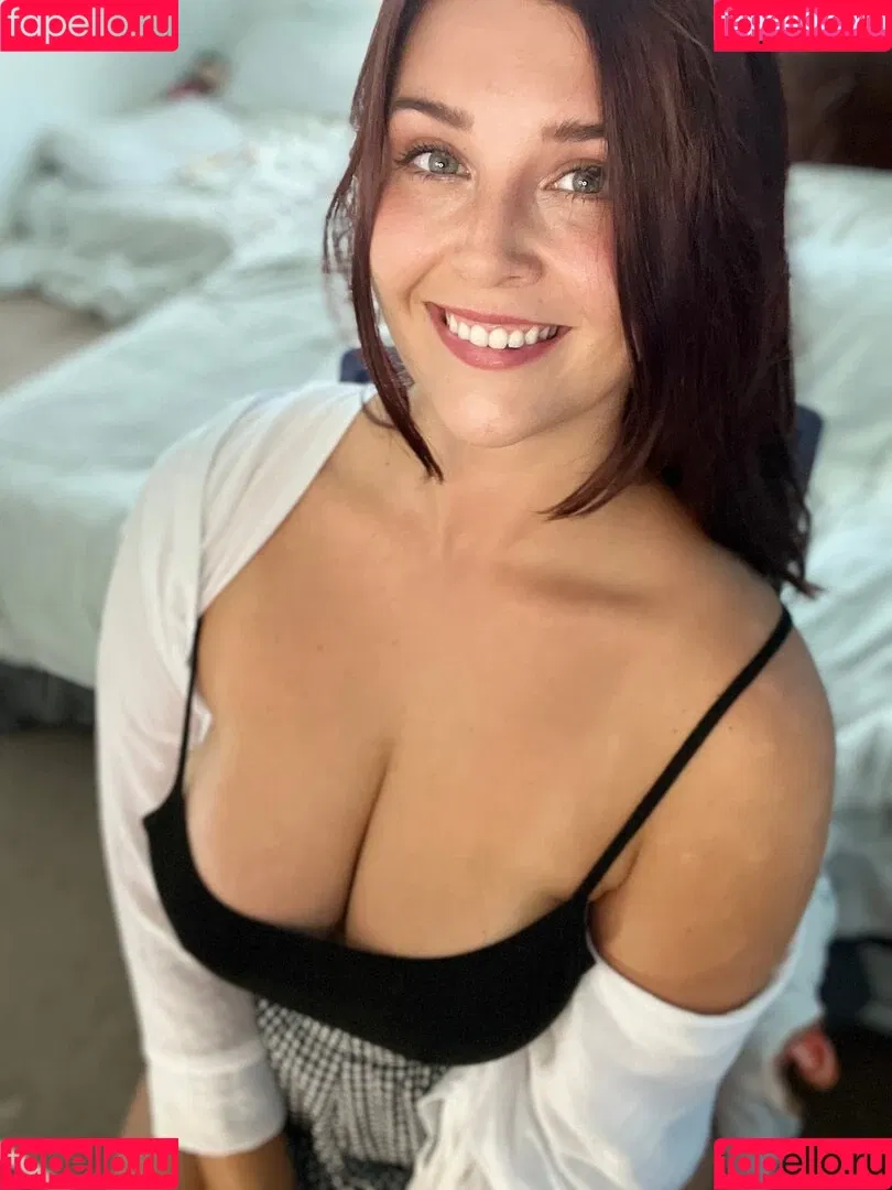 cybertits / interstellartits Onlyfans Photo Gallery 